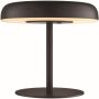Lampă de masă Elmer 2518305003 3000k 1x2w/led 100lm ip44 de la Nordlux