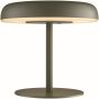 Lampă de masă Elmer 2518305023 3000k 1x2w/led 100lm ip44 de la Nordlux