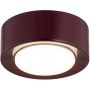 Lampă de tavan ELORA 8904 1x12W/GX53 ip20 de la Argon