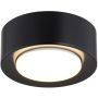 Lampă de tavan ELORA 8905 1x12W/GX53 ip20 de la Argon