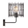 Aplique de perete ELVIS 2212281003 1x40W/E27 de la Nordlux