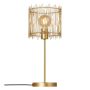 Lampă de masă ELVIS 2212305008 1x60W/E27 de la Nordlux