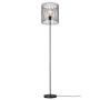 Lampă de podea ELVIS 2212314003 1x40W/E27 de la Nordlux