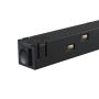 Element de montare ACCESSORIES FOR TRACKS TRA004CPC-22B de la Maytoni