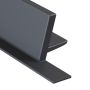 Capac ACCESSORIES FOR TRACKS TRA002EC-11B de la Maytoni