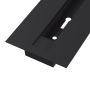 Șină de iluminat BUSBAR TRUNKINGS TRX004-111B de la Maytoni