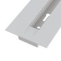 Șină de iluminat BUSBAR TRUNKINGS TRX004-112W de la Maytoni