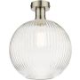Lampă de tavan Emerson EME4861-E02 1x60w/e27 ip20 de la Dar Lighting
