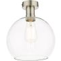 Lampă de tavan Emerson EME4861-E03 1x60w/e27 ip20 de la Dar Lighting