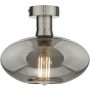 Lampă de tavan Emerson EME4861-E04 1x60w/e27 ip20 de la Dar Lighting