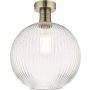 Lampă de tavan Emerson EME4875-E02 1x60w/e27 ip20 de la Dar Lighting