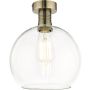 Lampă de tavan Emerson EME4875-E03 1x60w/e27 ip20 de la Dar Lighting
