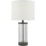 Lampă de masă Enrico ENR4122 3000k 1x2,4w/led 161lm de la Dar Lighting