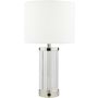 Lampă de masă Enrico ENR4138 3000k 1x2,4w/led 161lm de la Dar Lighting