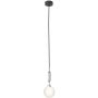Lampă cu pendul Ero OR84962 1x8W/G9 IP20 de la Open Design Highlights