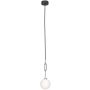 Lampă cu pendul Ero OR84979 1x8W/G9 IP20 de la Open Design Highlights