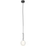 Lampă cu pendul Ero OR84986 1x8W/G9 IP20 de la Open Design Highlights