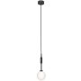 Lampă cu pendul Ero OR85037 1x8W/G9 IP20 de la Open Design Highlights