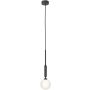 Lampă cu pendul Ero OR85044 1x8W/G9 IP20 de la Open Design Highlights