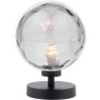 Lampă de masă Esben ESB4122-10 1x40w/g9 ip20 de la Dar Lighting