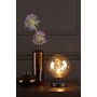 Lampă de masă Esben ESB4122-11 1x40w/g9 ip20 de la Dar Lighting