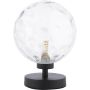 Lampă de masă Esben ESB4122-12 1x40w/g9 ip20 de la Dar Lighting