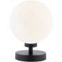 Lampă de masă Esben ESB4122-23 1x40w/g9 ip20 de la Dar Lighting