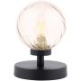 Lampă de masă Esben ESB4122-25 1x40w/G9 ip20 de la Dar Lighting