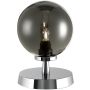 Lampă de masă ESBEN ESB4150-01 1x40W/G9 de la Dar Lighting