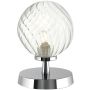 Lampă de masă ESBEN ESB4150-03 1x40W/G9 de la Dar Lighting