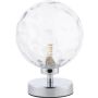 Lampă de masă Esben ESB4150-12 1x40w/g9 ip20 de la Dar Lighting
