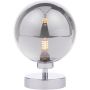 Lampă de masă Esben ESB4150-24 1x40w/g9 ip20 de la Dar Lighting