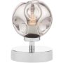 Lampă de masă Esben ESB4150-28 1x40w/G9 ip20 de la Dar Lighting