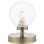 Lampă de masă Esben ESB4175-03 1x40w/g9 ip20 de la Dar Lighting