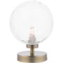 Lampă de masă Esben ESB4175-12 1x40w/g9 ip20 de la Dar Lighting