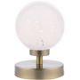 Lampă de masă Esben ESB4175-17 1x40w/g9 ip20 de la Dar Lighting