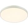 Lustră de tavan Essien ESS5202 4000k 1x18w/LED 1450lm ip44 de la Dar Lighting
