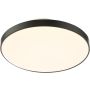Lustră de tavan Essien ESS5222 4000k 1x18w/LED 1450lm ip44 de la Dar Lighting