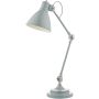 Lampă de birou Eunice EUN4239 1x40w/e14 ip20 de la Dar Lighting