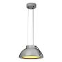 Lampă cu pendul EUROPA EUROPA-P-B 1x30W/LED 938LM de la Elstead Lighting