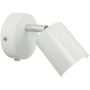 Aplique de perete EXPLORE 2113251001 2700K 1x7W/GU10 200LM IP20 de la Nordlux