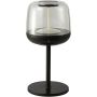 Lampă de masă Ezera EZE4222 2700k 1x2,5w/LED 38lm ip44 de la Dar Lighting