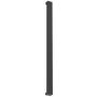 Aplique de perete Hoso 4013 3000K 2x18W/LED 2197lm IP20 de la Antigo