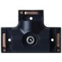 Conector MAGNETIC 23150 IP20 de la Zambelis