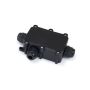 Element de montare Akcesoria do lamp ogrodowych 9951 IP44 de la Shilo