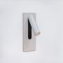 Aplique de perete FUSE 1215122 2700K 3,6W/LED 151LM IP20 de la Astro Lighting