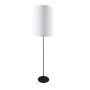 Lampă de podea Lamego 2022 1x60W/E27 IP20 de la Antigo