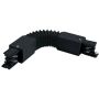 Conector 3-Phase Track 19430 IP20 de la Zambelis