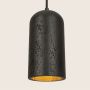 Lampă cu pendul PENDANT LIGHT 25420 1x10W/E27 IP20 de la Zambelis