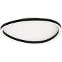 Lustră de tavan CEILING LED LAMP 23205 3000K 29W/led 1942lm IP20 de la Zambelis